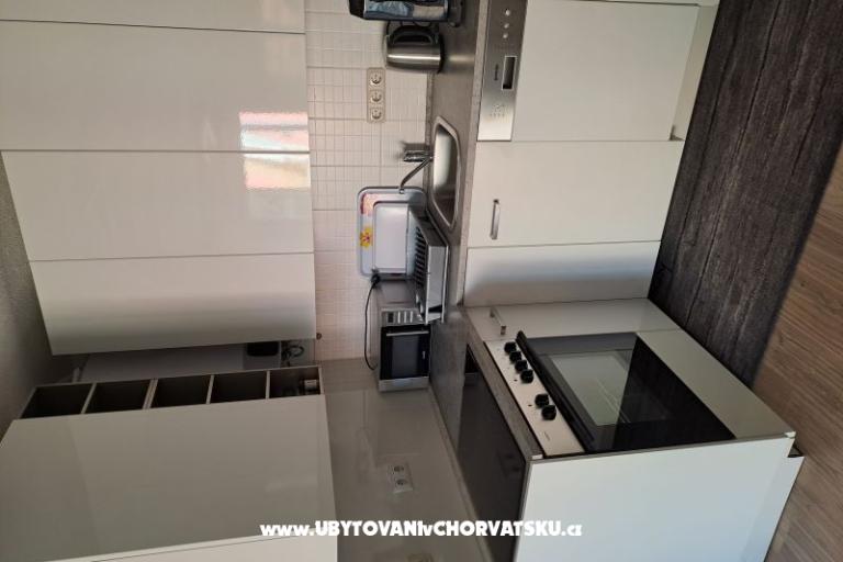 Apartments Topalovic – photo 3