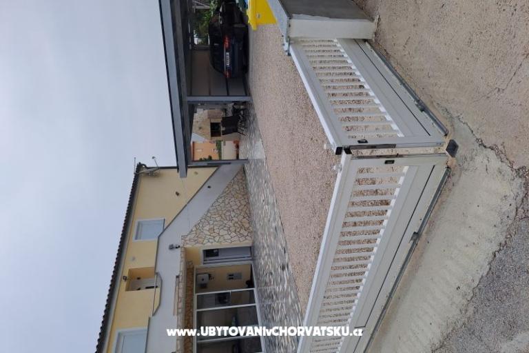 Apartments Topalovic – photo 5