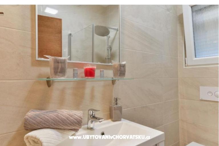 Apartments Velić – photo 10