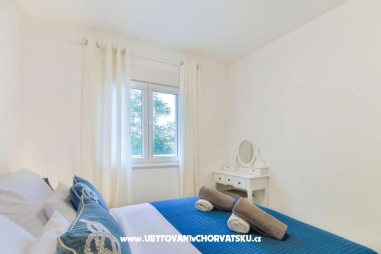 Apartments Velić – photo 14