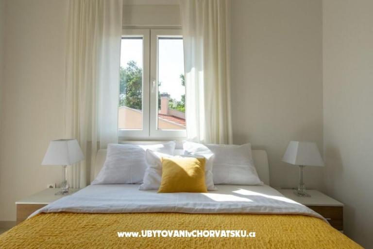 Apartments Velić – photo 15