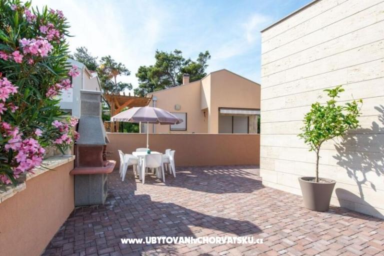 Apartments Velić – photo 2