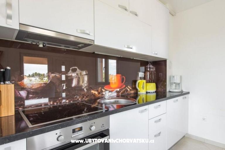 Apartments Velić – photo 6