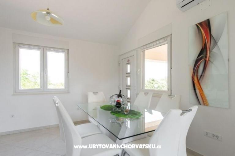 Apartments Velić – photo 7
