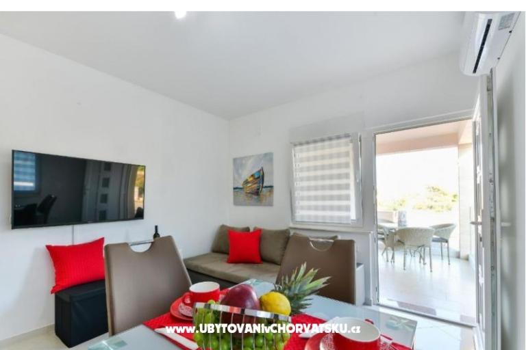 Apartments Velić – photo 8