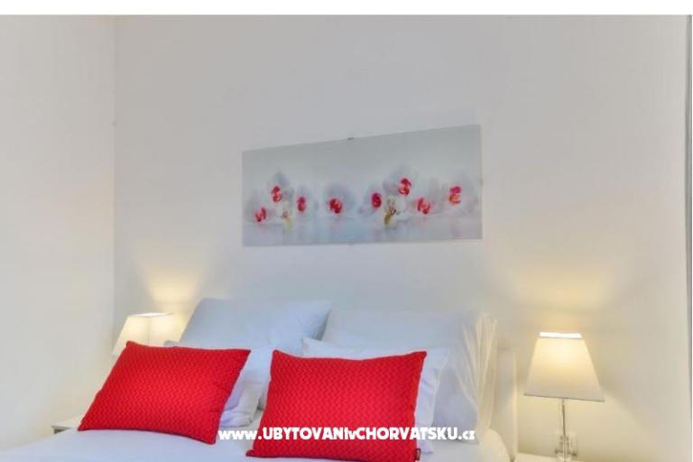 Apartments Velić – photo 9