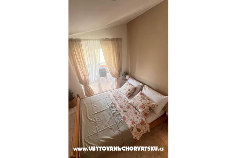 Vir apartmans – photo 11