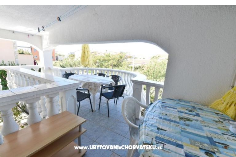 Apartments Žaja – photo 14