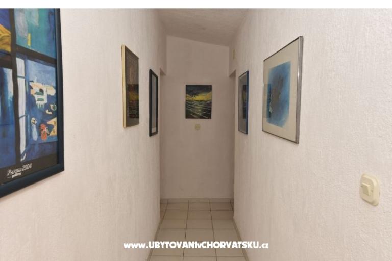 Apartments Žaja – photo 16
