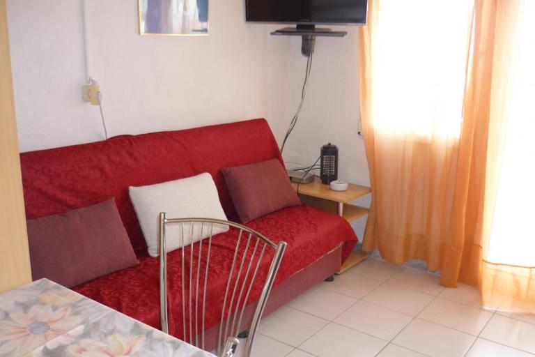 Apartments Žaja – photo 8