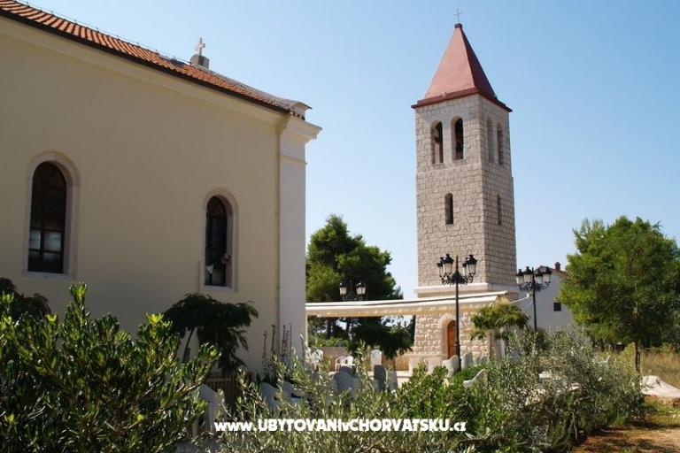 Apartments Zarko – photo 11