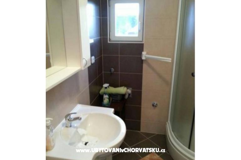 Apartments Zarko – photo 5