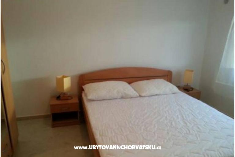 Apartments Zarko – photo 8