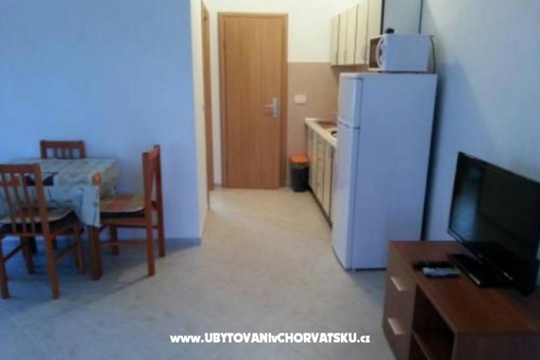 Apartments Zarko – photo 9