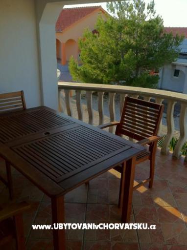 Apartments Zitna – photo 13