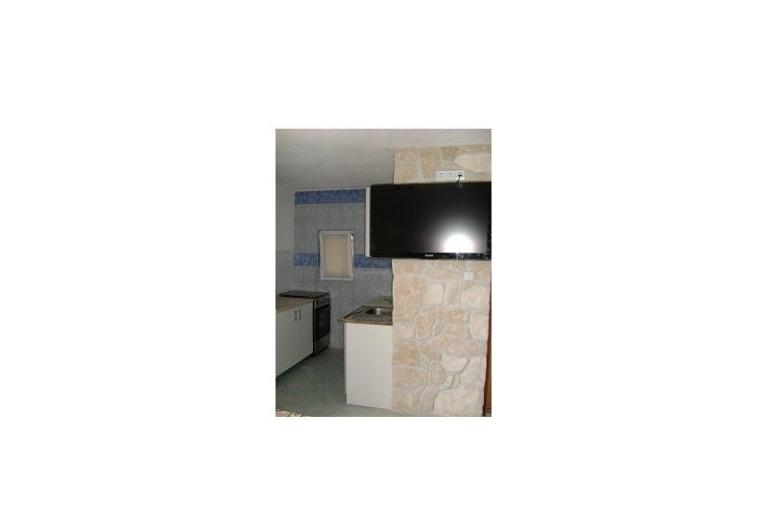 Apartments Zitna – photo 18