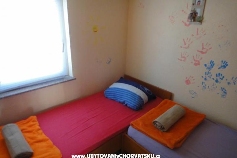Apartments Zitna – photo 5