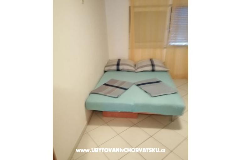 Apartments Lora – photo 3