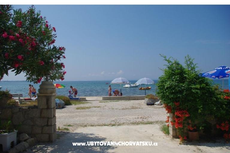 Apartments Plaža – photo 11