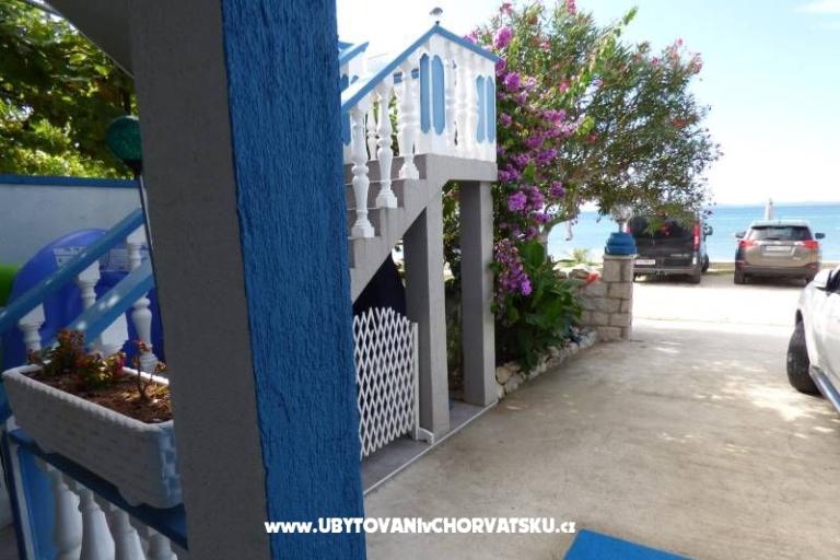 Apartments Plaža – photo 3