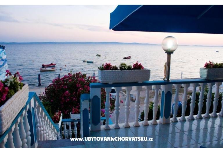 Apartments Plaža – photo 4
