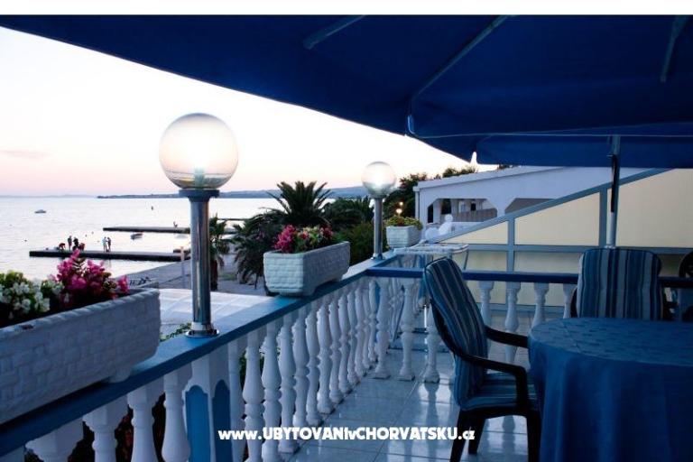 Apartments Plaža – photo 7