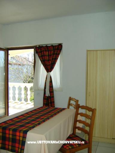 Apartments  – photo 2