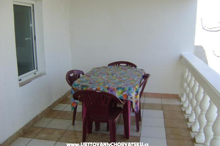 Apartments  – photo 4