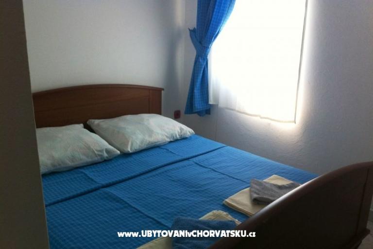 Apartments  – photo 5