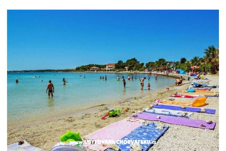 Apartment IVA - VIR – photo 10