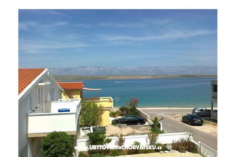 Apartment IVA - VIR – photo 12