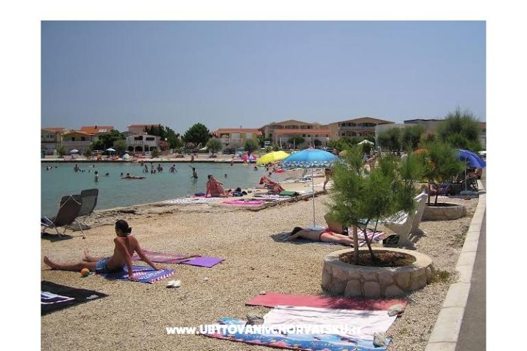 Apartment IVA - VIR – photo 14