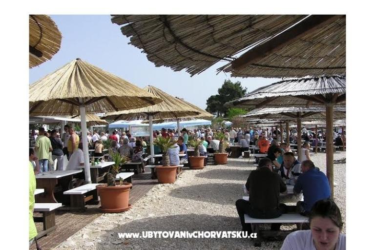 Apartment IVA - VIR – photo 15