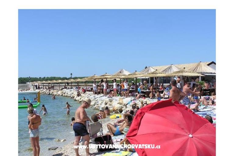 Apartment IVA - VIR – photo 16