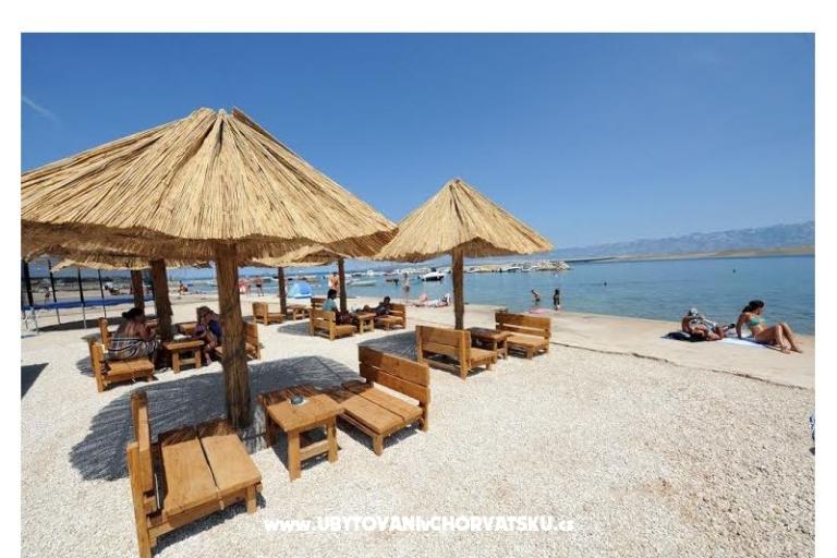 Apartment IVA - VIR – photo 17