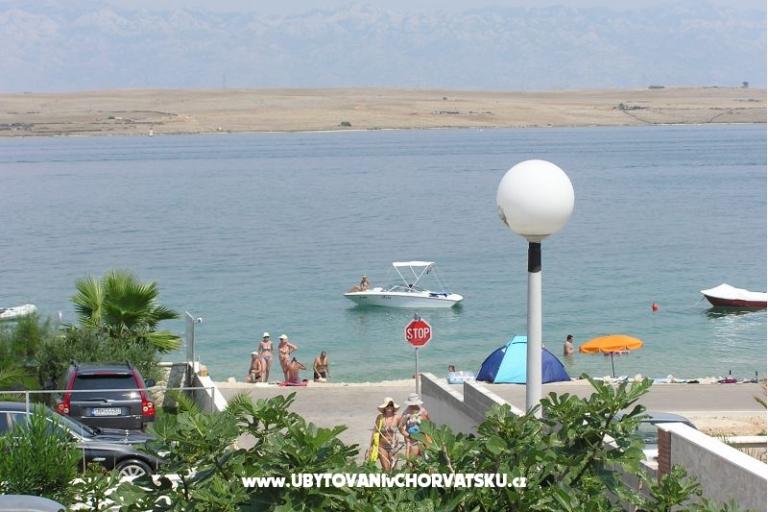 Apartment IVA - VIR – photo 18