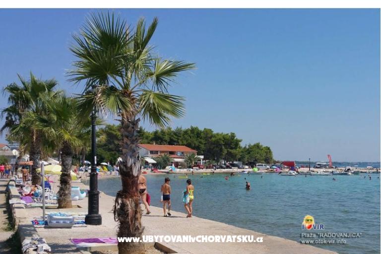 Apartment IVA - VIR – photo 19