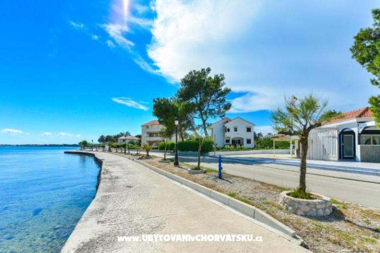 Apartment IVA - VIR – photo 20