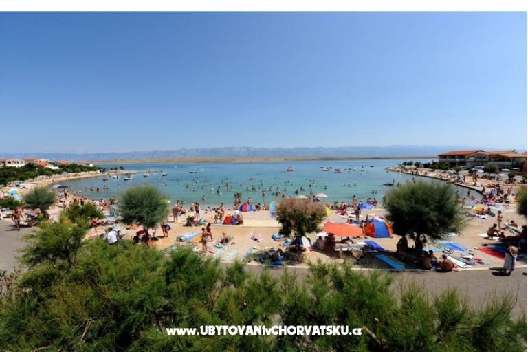 Apartment IVA - VIR – photo 7