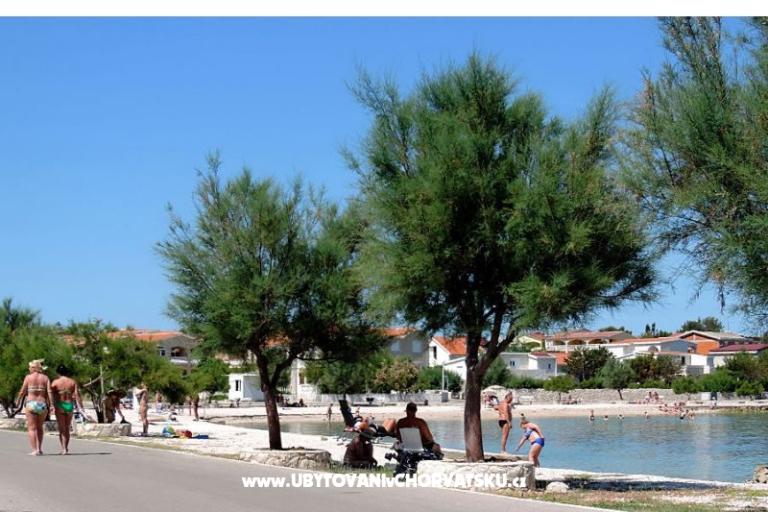 Apartment IVA - VIR – photo 8