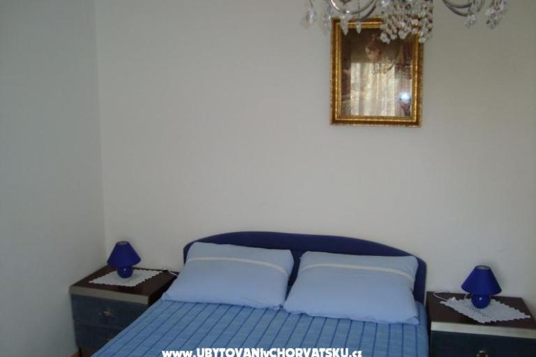 Apartment Lučica – photo 4