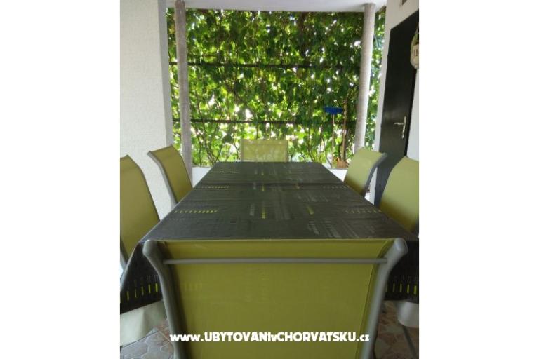 Apartment Lučica – photo 8