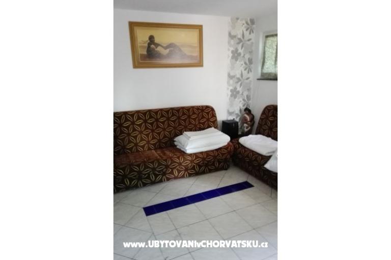 Apartments Anamaria – photo 2