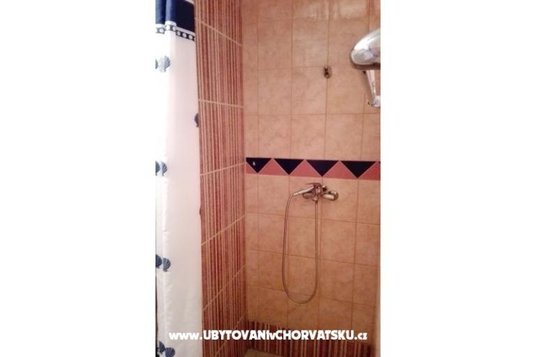 Apartments Anamaria – photo 6