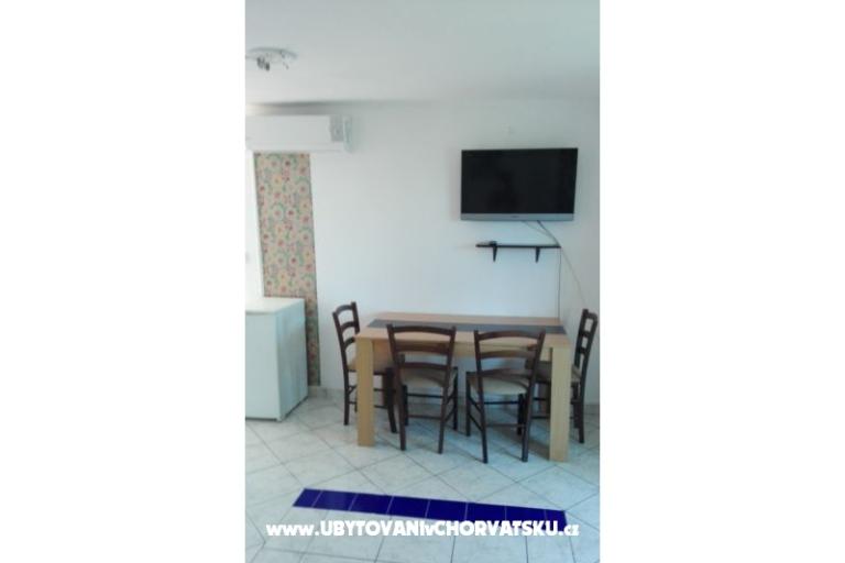 Apartments Anamaria – photo 8