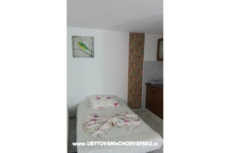 Apartments Anamaria – photo 9