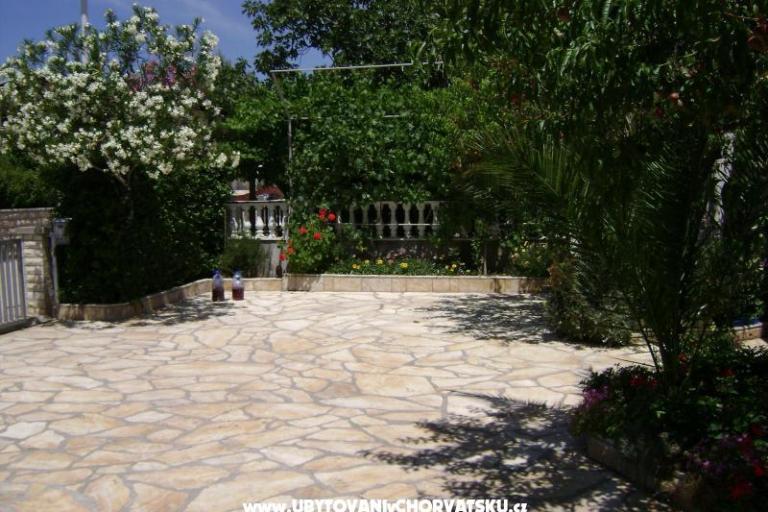 Apartments Kuduz – photo 10