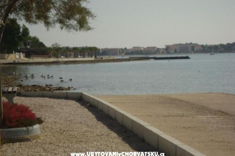 Apartments Kuduz – photo 3
