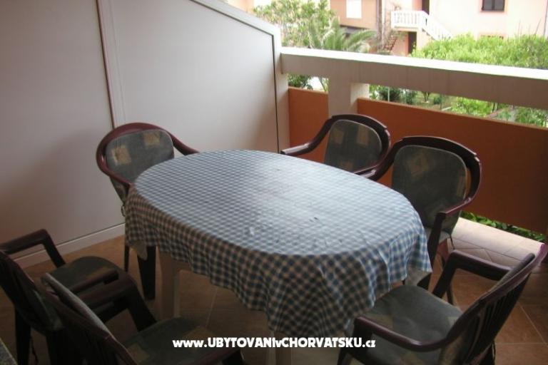 Apartments Ana – photo 10