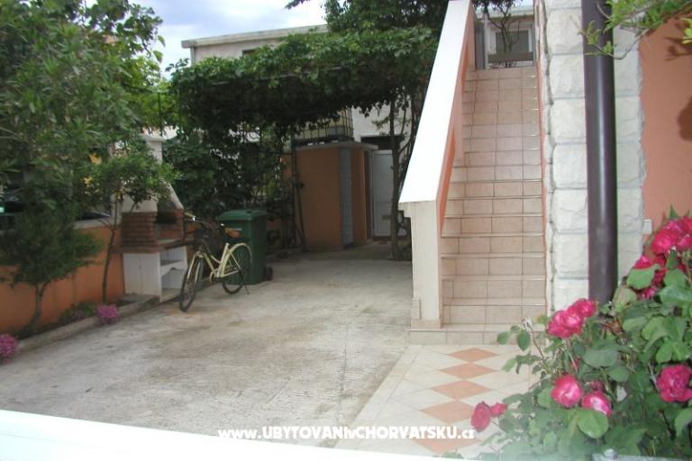 Apartments Ana – photo 3